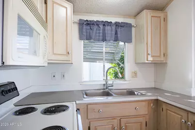 1110 N Verbena Henness Road #921, Casa Grande, AZ 85122 - Photo 15