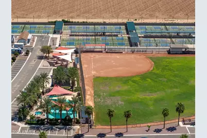 1110 N Verbena Henness Road #921, Casa Grande, AZ 85122 - Photo 47