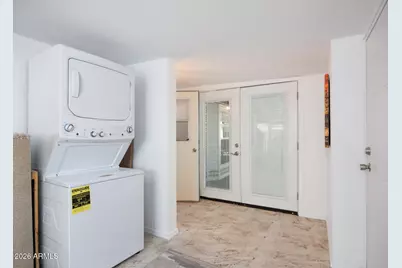 1110 N Verbena Henness Road #921, Casa Grande, AZ 85122 - Photo 19