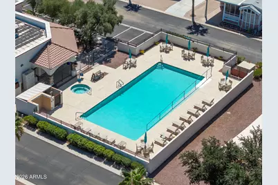 1110 N Verbena Henness Road #921, Casa Grande, AZ 85122 - Photo 37