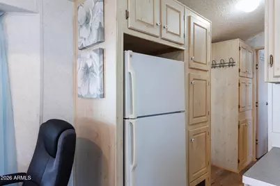1110 N Verbena Henness Road #921, Casa Grande, AZ 85122 - Photo 17