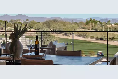 4849 N Camelback Ridge Drive #B308, Scottsdale, AZ 85251 - Photo 21