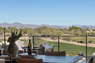 4849 N Camelback Rdg Dr, Scottsdale, AZ 85251 - Photo 21