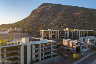 4849 N Camelback Rdg Dr, Scottsdale, AZ 85251 - Photo 5