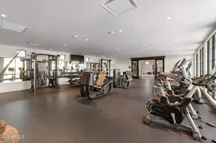 4849 N Camelback Rdg Dr, Scottsdale, AZ 85251 - Photo 47