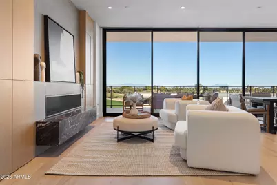 4849 N Camelback Ridge Drive #B308, Scottsdale, AZ 85251 - Photo 11