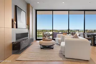 4849 N Camelback Rdg Dr, Scottsdale, AZ 85251 - Photo 11