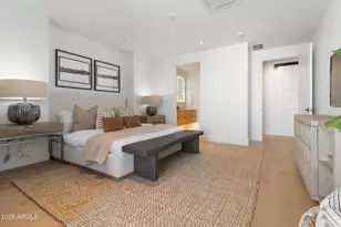 4849 N Camelback Rdg Dr, Scottsdale, AZ 85251 - Photo 27