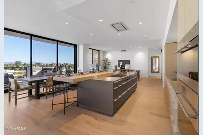 4849 N Camelback Ridge Drive #B308, Scottsdale, AZ 85251 - Photo 15