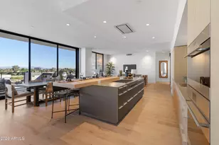 4849 N Camelback Rdg Dr, Scottsdale, AZ 85251 - Photo 15