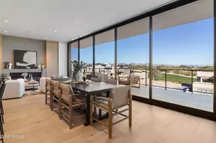 4849 N Camelback Rdg Dr, Scottsdale, AZ 85251 - Photo 19