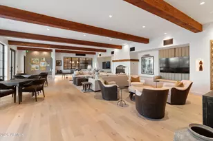 4849 N Camelback Rdg Dr, Scottsdale, AZ 85251 - Photo 47