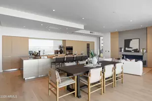 4849 N Camelback Rdg Dr, Scottsdale, AZ 85251 - Photo 3