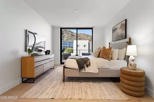 4849 N Camelback Rdg Dr, Scottsdale, AZ 85251 - Photo 33