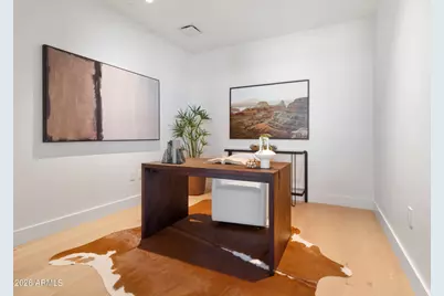 4849 N Camelback Ridge Drive #B308, Scottsdale, AZ 85251 - Photo 43