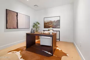 4849 N Camelback Rdg Dr, Scottsdale, AZ 85251 - Photo 43