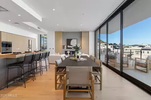 4849 N Camelback Rdg Dr, Scottsdale, AZ 85251 - Photo 21