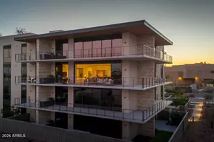 4849 N Camelback Rdg Dr, Scottsdale, AZ 85251 - Photo 51