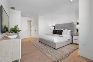 4849 N Camelback Rdg Dr, Scottsdale, AZ 85251 - Photo 37