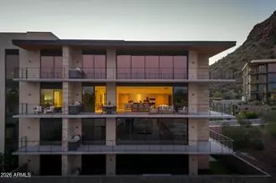 4849 N Camelback Rdg Dr, Scottsdale, AZ 85251 - Photo 3