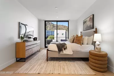 4849 N Camelback Ridge Drive #B308, Scottsdale, AZ 85251 - Photo 35