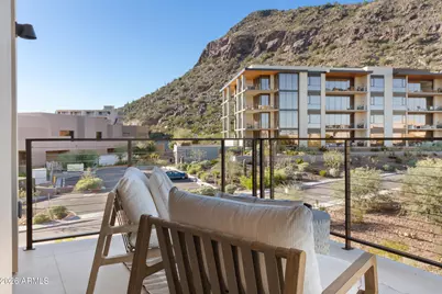 4849 N Camelback Ridge Drive #B308, Scottsdale, AZ 85251 - Photo 37