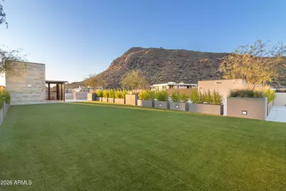 4849 N Camelback Ridge Drive #B308, Scottsdale, AZ 85251 - Photo 51