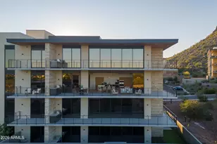 4849 N Camelback Rdg Dr, Scottsdale, AZ 85251 - Photo 1