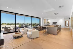 4849 N Camelback Rdg Dr, Scottsdale, AZ 85251 - Photo 9