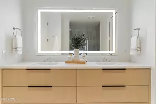 4849 N Camelback Rdg Dr, Scottsdale, AZ 85251 - Photo 41