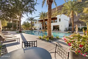 4849 N Camelback Rdg Dr, Scottsdale, AZ 85251 - Photo 43