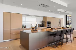 4849 N Camelback Rdg Dr, Scottsdale, AZ 85251 - Photo 17