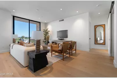 4849 N Camelback Ridge Drive #B308, Scottsdale, AZ 85251 - Photo 27