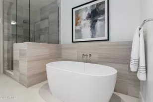 4849 N Camelback Rdg Dr, Scottsdale, AZ 85251 - Photo 31