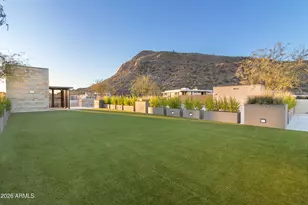 4849 N Camelback Rdg Dr, Scottsdale, AZ 85251 - Photo 49