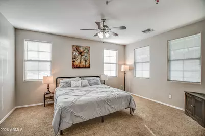 7515 S 30th Place, Phoenix, AZ 85042 - Photo 9