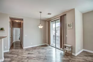 7515 S 30th Pl, Phoenix, AZ 85042 - Photo 7