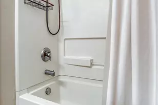 7515 S 30th Pl, Phoenix, AZ 85042 - Photo 15