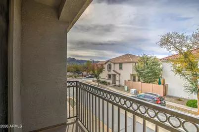 7515 S 30th Place, Phoenix, AZ 85042 - Photo 17