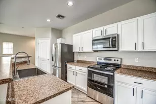 7515 S 30th Pl, Phoenix, AZ 85042 - Photo 3