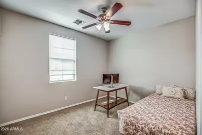 7515 S 30th Place, Phoenix, AZ 85042 - Photo 13