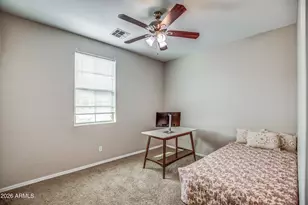 7515 S 30th Pl, Phoenix, AZ 85042 - Photo 13