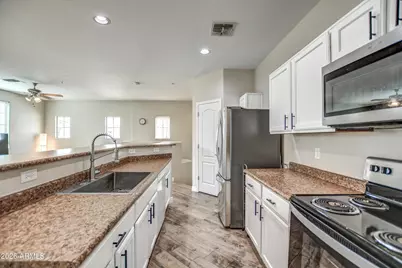 7515 S 30th Place, Phoenix, AZ 85042 - Photo 5