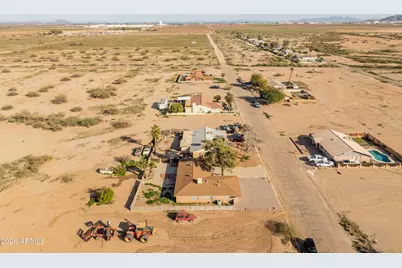 25050 W Boone Drive, Casa Grande, AZ 85193 - Photo 41