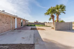 25050 W Boone Dr, Casa Grande, AZ 85193 - Photo 37