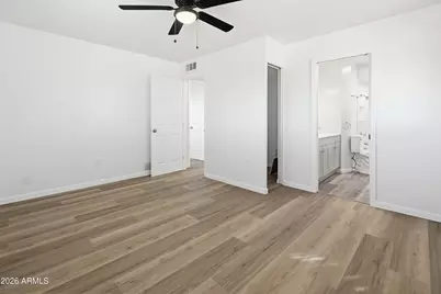 25050 W Boone Drive, Casa Grande, AZ 85193 - Photo 25