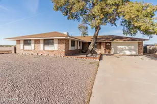 25050 W Boone Dr, Casa Grande, AZ 85193 - Photo 1