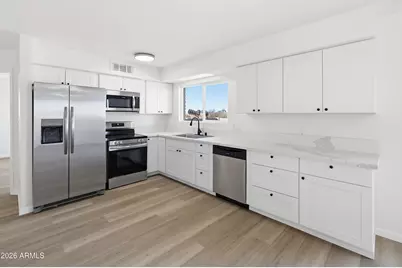 25050 W Boone Drive, Casa Grande, AZ 85193 - Photo 9