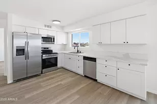 25050 W Boone Dr, Casa Grande, AZ 85193 - Photo 9