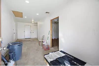 25050 W Boone Drive, Casa Grande, AZ 85193 - Photo 29
